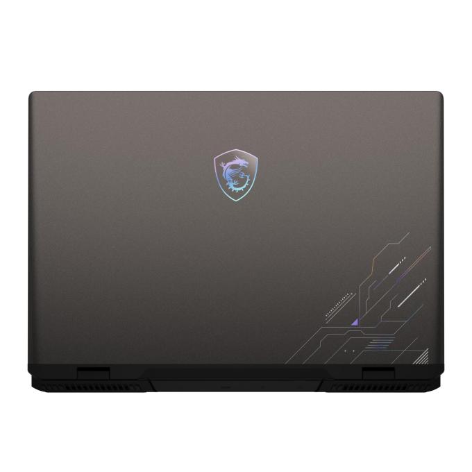 MSI D2XWGKG-057XUA