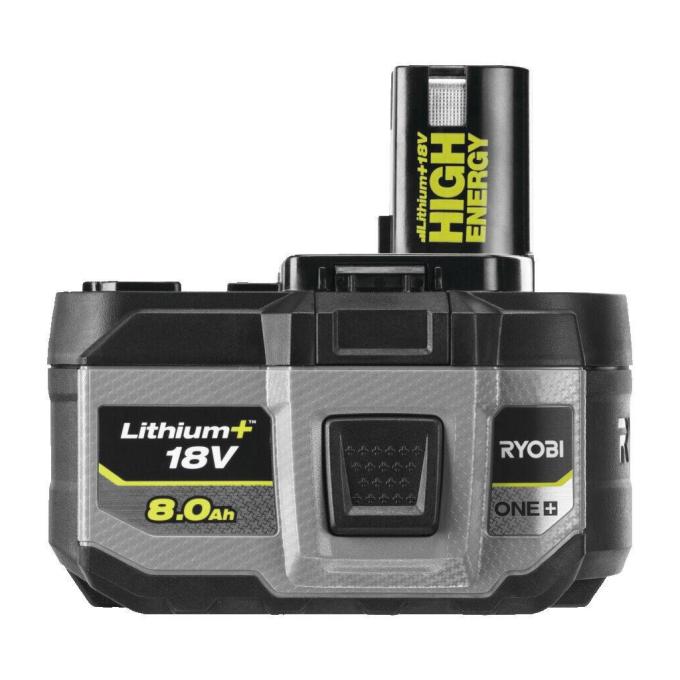 Ryobi 5133006264