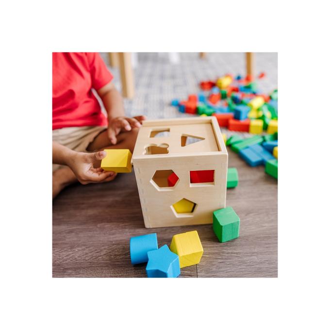 Melissa&Doug MD93685