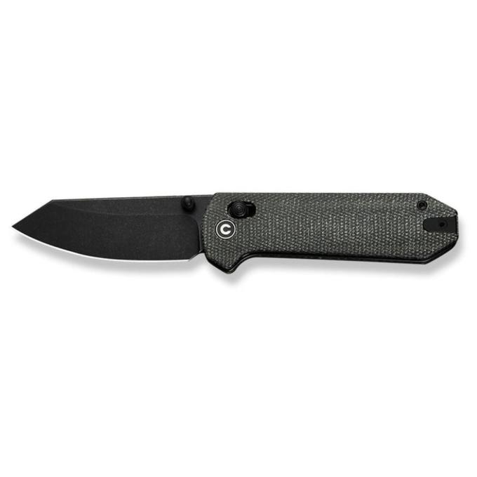 Civivi C23073B-1