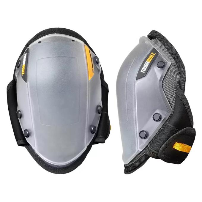 ToughBuilt TB-KP-203R