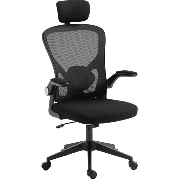 Sandberg 640-97