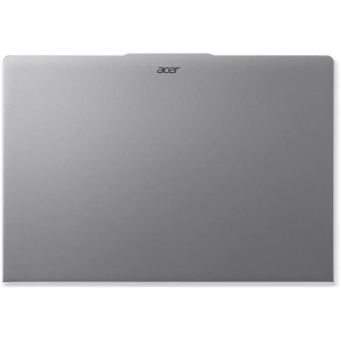 Acer NX.EL3EU.001