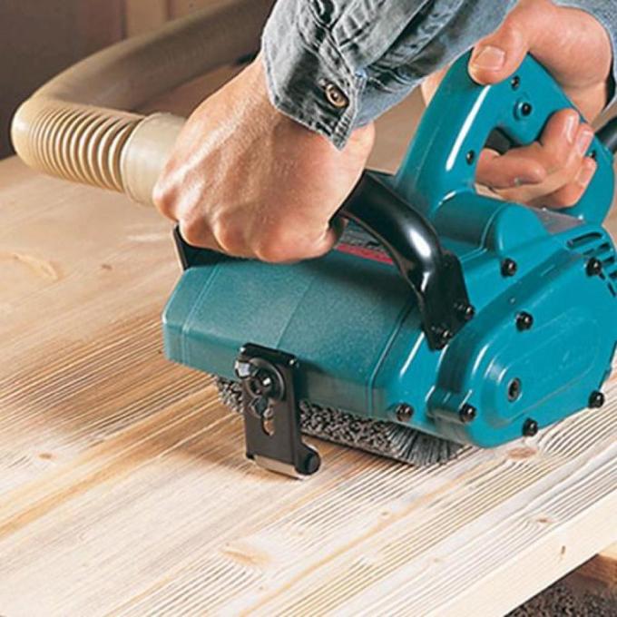 Makita 9741