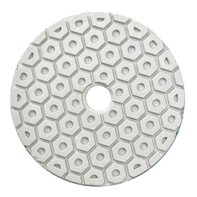 Alloid DD-63383