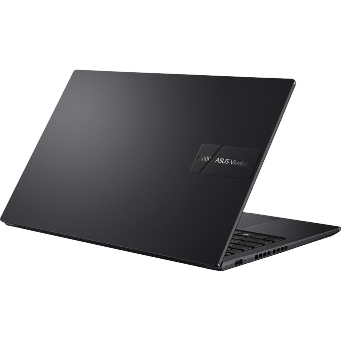 ASUS 90NB10Q1-M00CV0