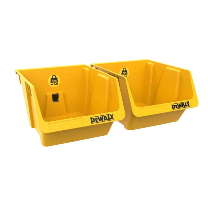 DeWALT DWST82813-1