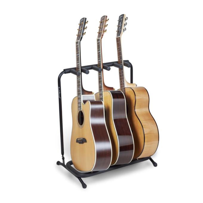 RockStand RS 20870 B/1