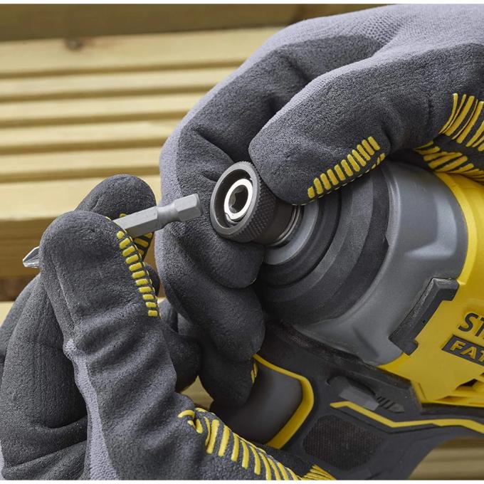 Stanley SFMCF810D2K