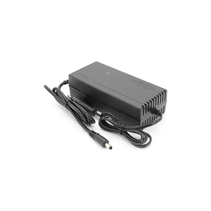 Merlion 24V(29.2V)-5A-120W