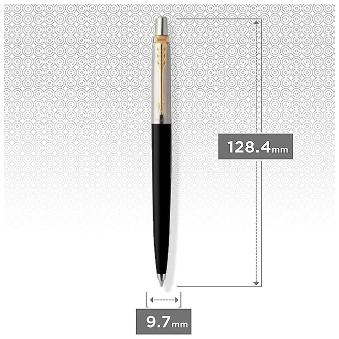 Parker 79 032