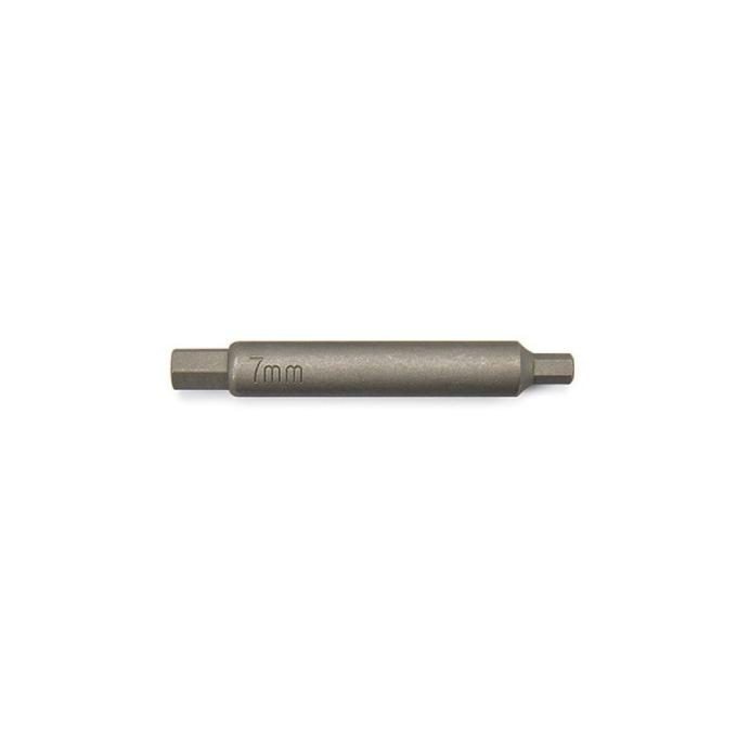 TOPTUL JEAW0307