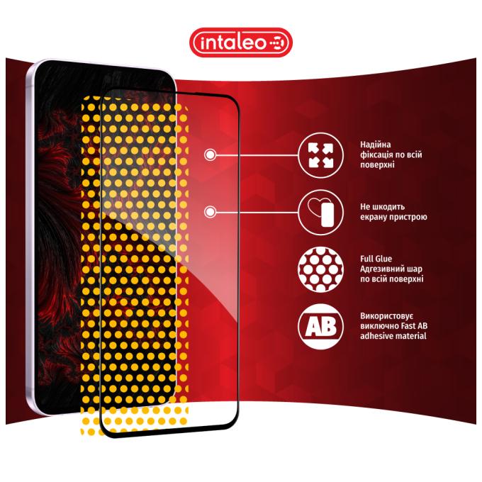 Intaleo 1283126634932