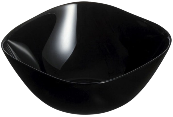 Luminarc Q7017