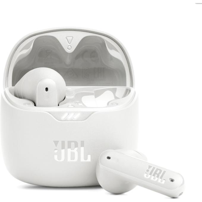 JBL JBLTFLEXWHT
