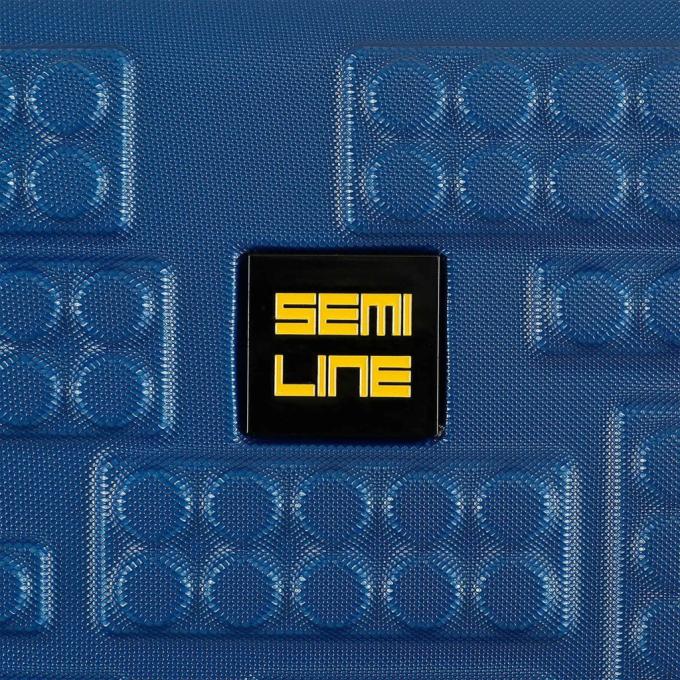 Semi Line DAS303360