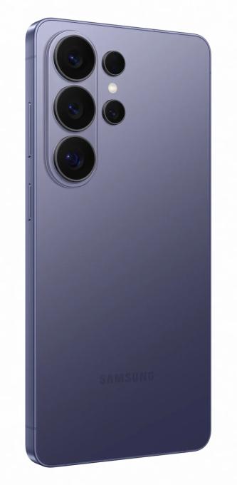 Samsung SM-S948BZVGEUC