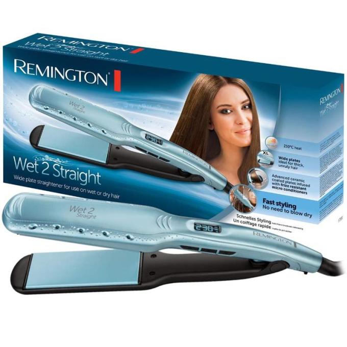 Remington S7350