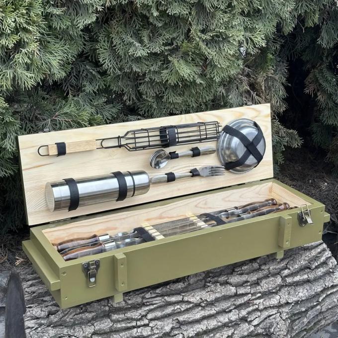 Metalzavod PN-Kombat-OLV