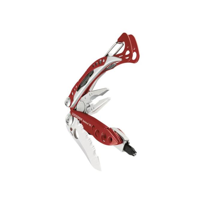LEATHERMAN 832310