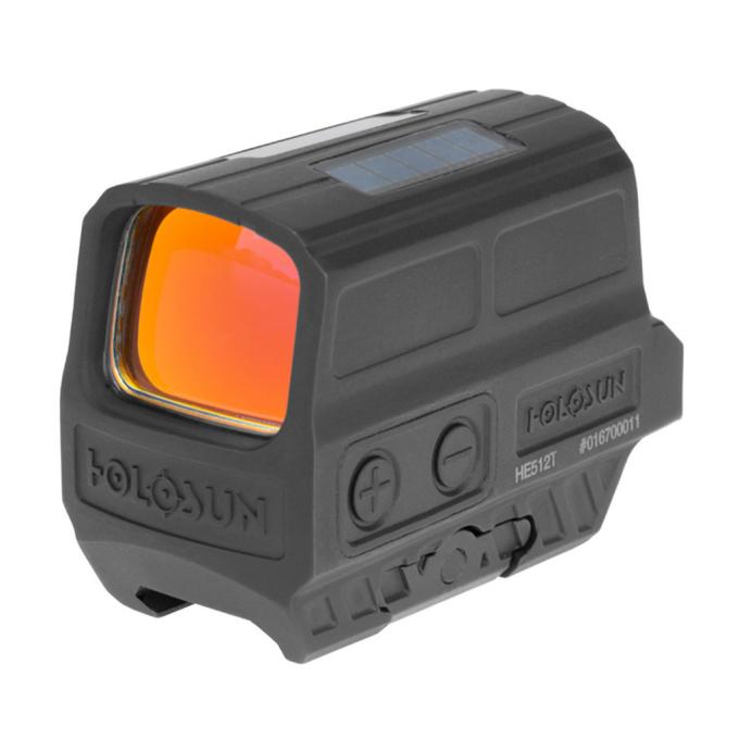 Holosun 747007