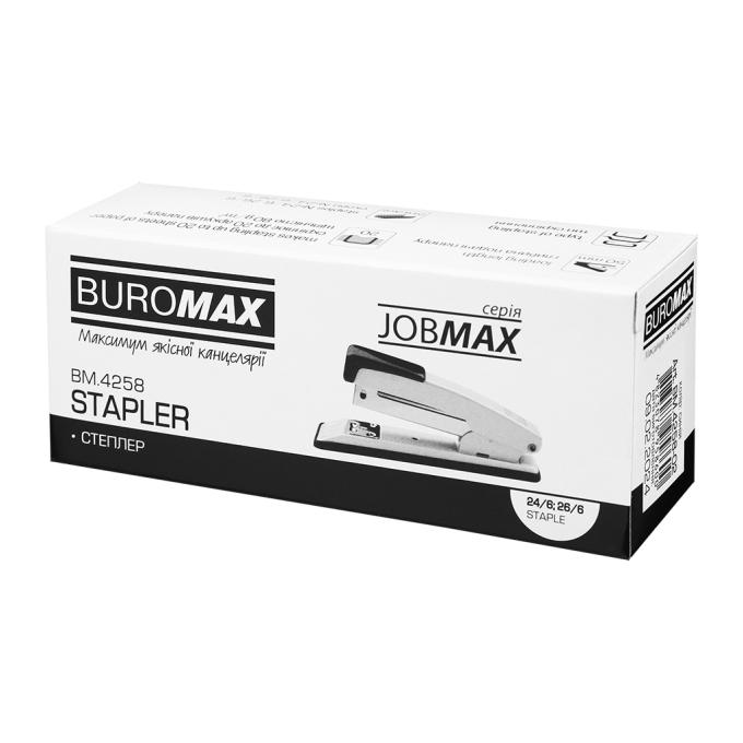 BUROMAX BM.4258-02