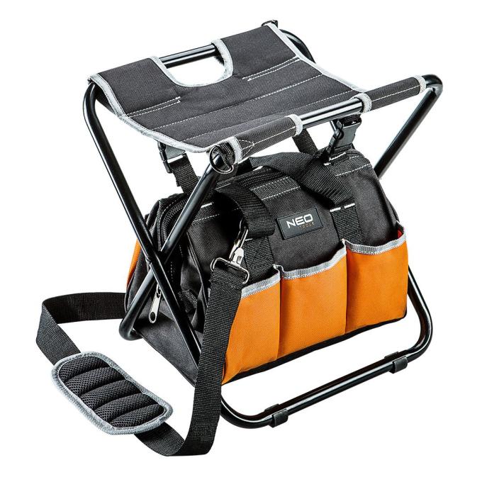 Neo Tools 84-306