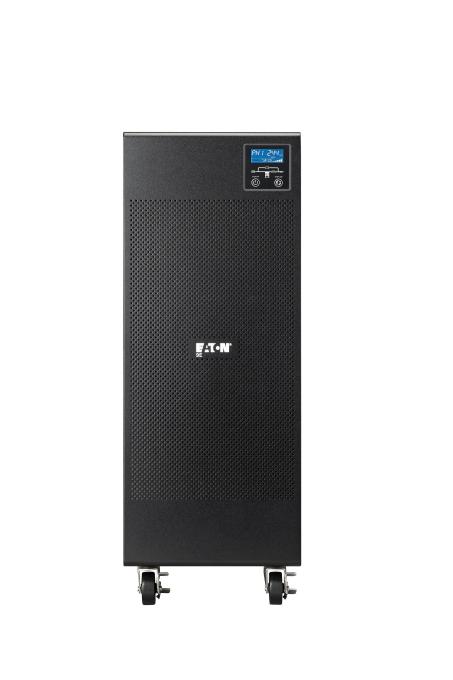 Eaton 9E10KI