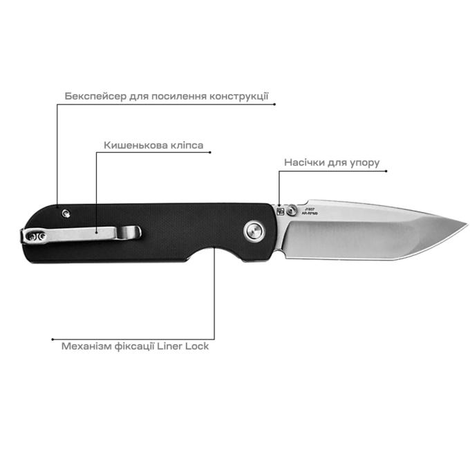 CJRB J1937-BK