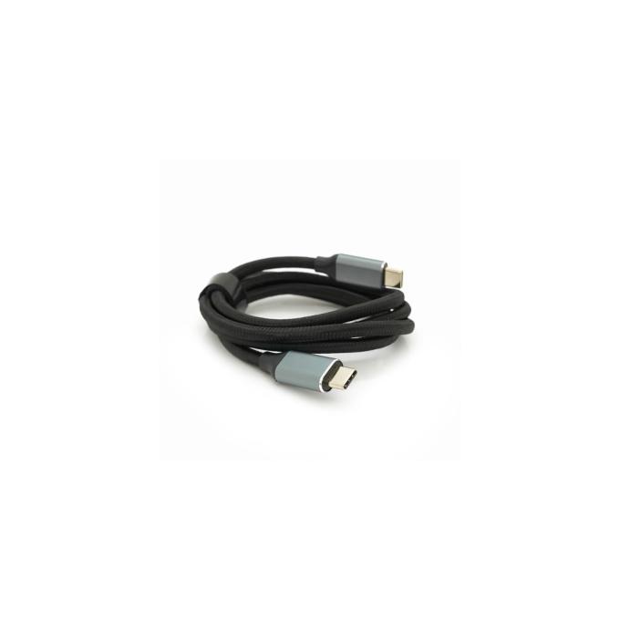 VOLTRONIC YT-TC-TC-B-1m