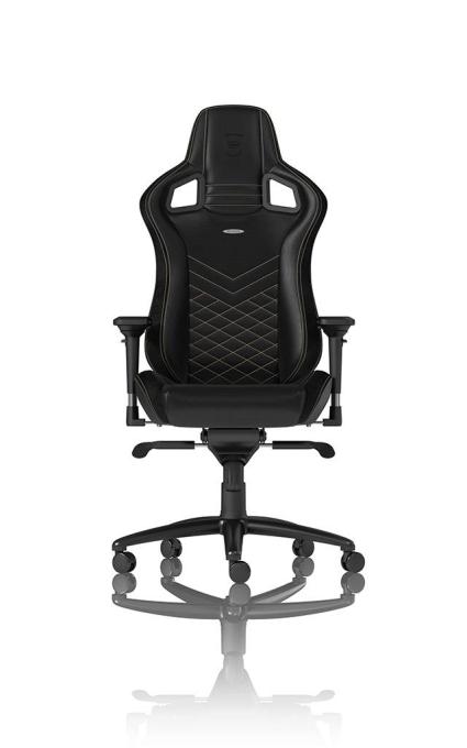Noblechairs GAGC-038