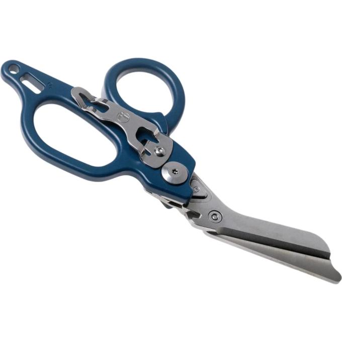 LEATHERMAN 832961