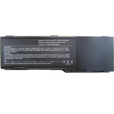 Alsoft A41054