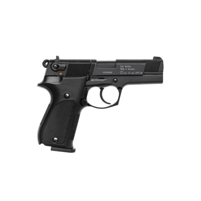 Umarex 416.00.00