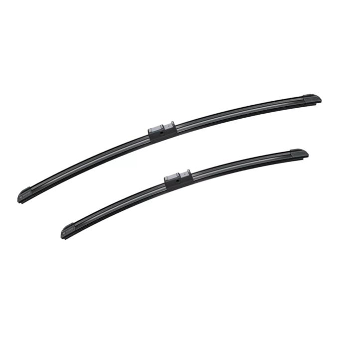 BOSCH 3 397 118 931