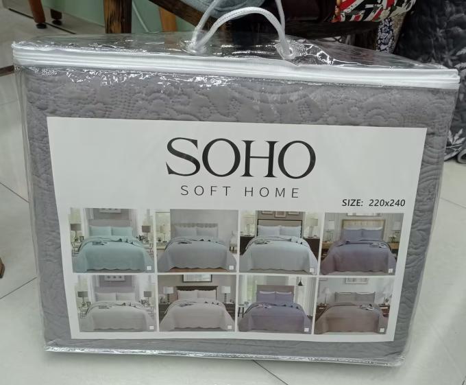 SOHO A120120