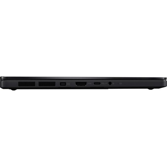ASUS 90NB17X1-M00890