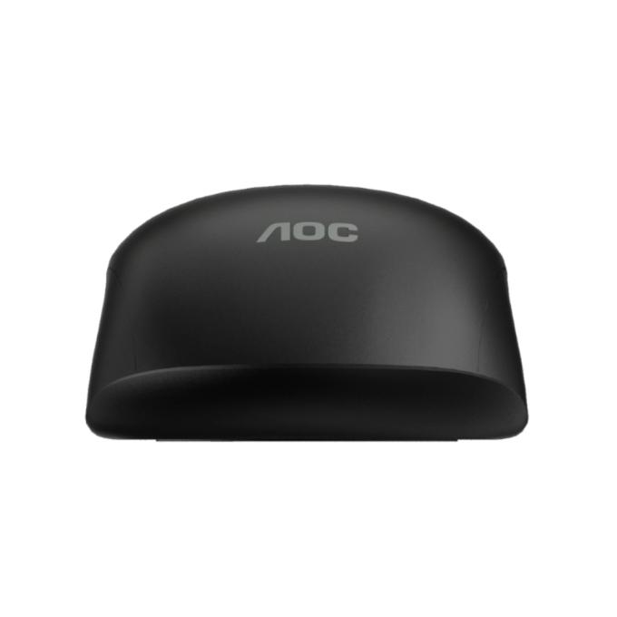 AOC MS300B/LA