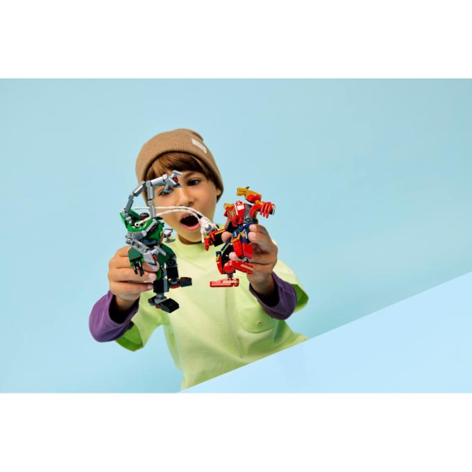 LEGO 76338