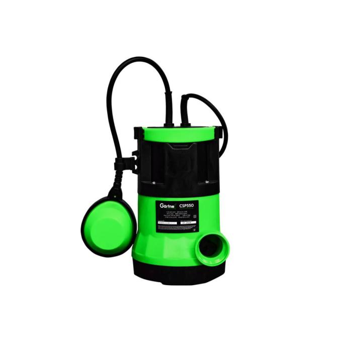 GARTNER 853433