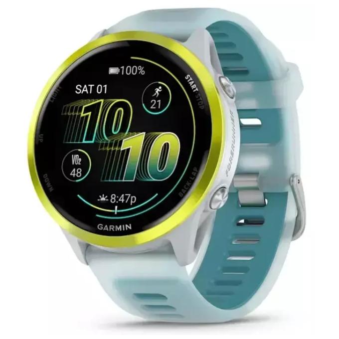 Garmin 010-02971-01