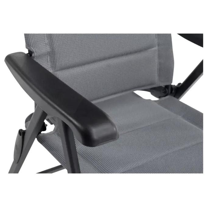 Outwell 931614