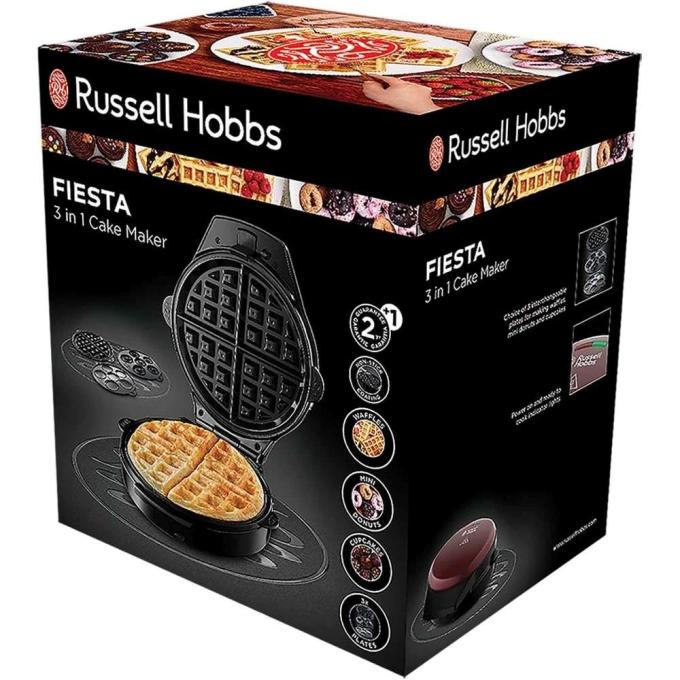 Russell Hobbs 24620-56
