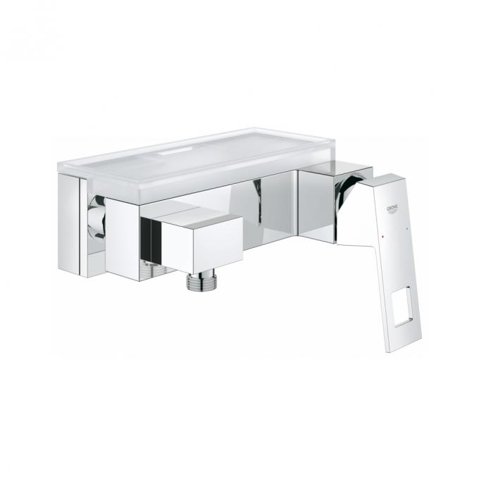Grohe 23145000