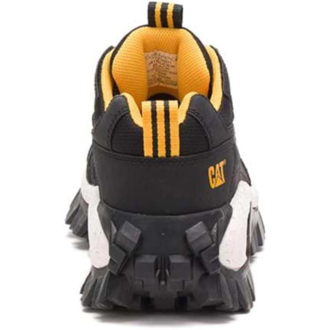 Caterpillar (CAT) 884506995417