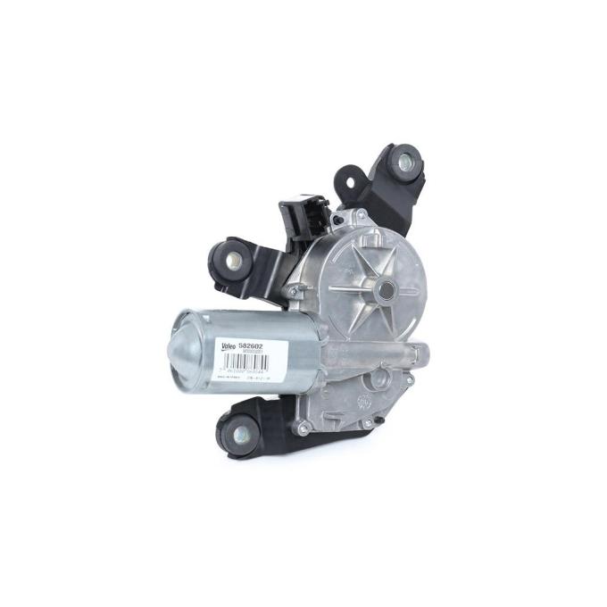 VALEO 582602