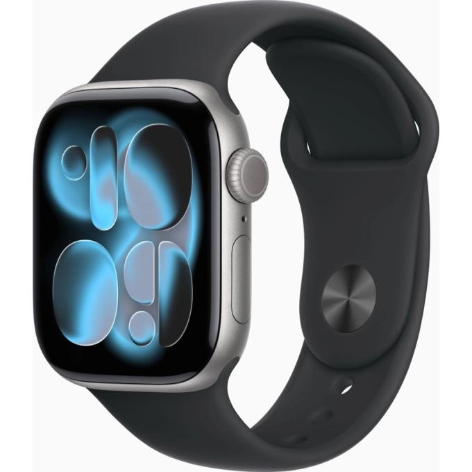 Apple MEQW4RK/A