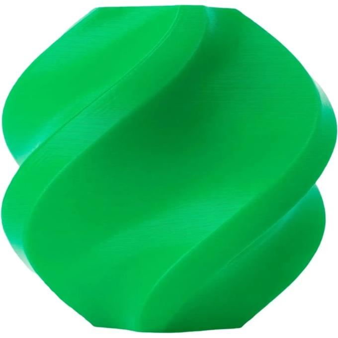 Bambu Lab A00-G06-1.75-1000-SPL