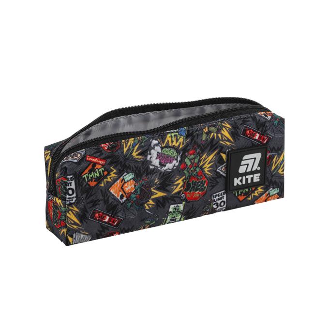 Kite NT25-642