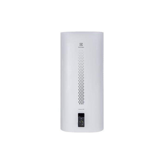 ELECTROLUX EWH80MaximusWiFi